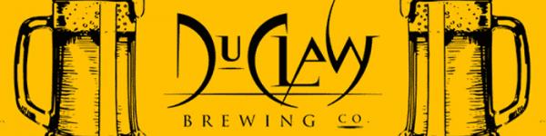 DuClaw Brewing Launch