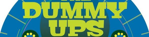 dummy ups motr 9/1