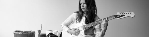 DYAN ARTIST IN RESIDENCY
