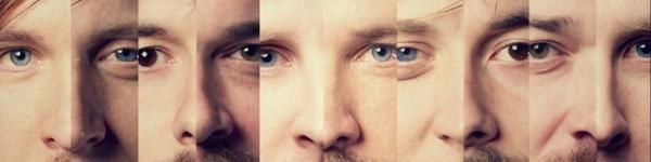 ENEMY PLANES (Minneapolis) W/ TONEFARMER - APR 27