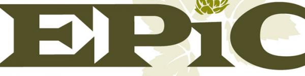 WED 3/1 - EPIC BREWING CO Beer Tasting