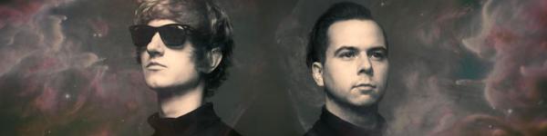 THU 9/14 - FOX GRIN (ATL) W/ TALK