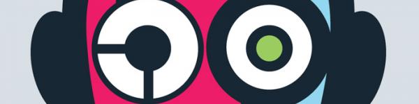 SUN 7/30 - FUTURE SCIENCE Sketch Comedy