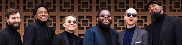 THU 6/21 - DEROBERT & THE HALF-TRUTHS (Nashville)