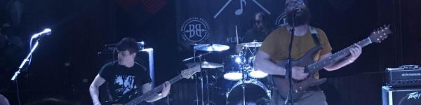 hammer down december 3 cincinnati concerts