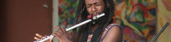 SUN 3/10 - HANEEF SMART