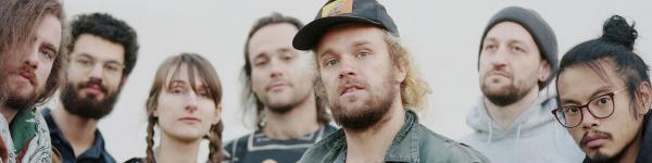 high pulp cincinnati shows concerts september 17