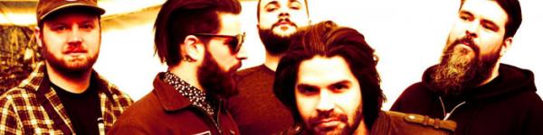 THU 12/7 - HUMAN HEART W/ NEAR EARTH OBJECTS
