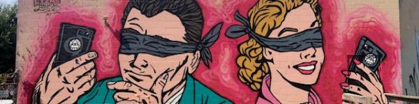 ART OPENING: EMPR CTZNS