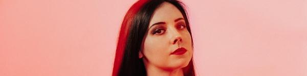 HAPPY HOUR UNPLUGGED: JERIKA HAYES