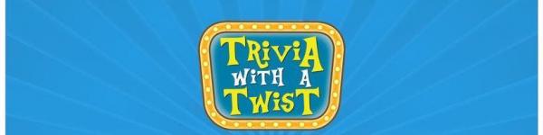 trivia w/ a twist first friday motr pub 