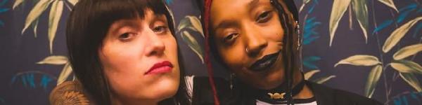 jess lamb siri imani