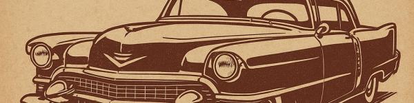 COREY BOOKER & THE CADILLAC PREACHERS