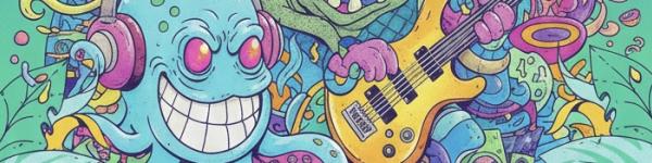 BASEMENT BASS: VOLUME 01 PRE-PARTY