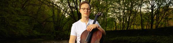 BEN SOLLEE