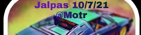 jalpas 10/17
