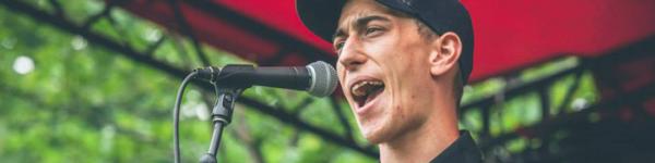 THU 12/22 - JARED SCHAEDLE AND THE COMPOUND FRACTURES W/ THE RATTLETRAPS