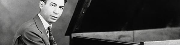 JELLY ROLL MORTON IN CINCINNATI – 1924