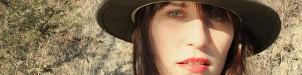 SAT 5/19 - JESS LAMB W/ MOLLY SULLIVAN