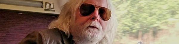 HAPPY HOUR UNPLUGGED: JIM DUFF