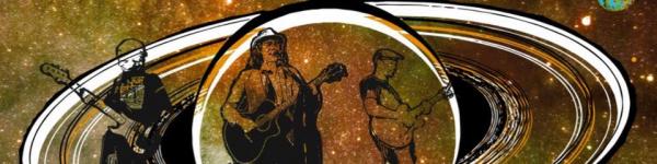 JIMS w/ MAD ST. HINRIC and DAN VAN VECHTEN