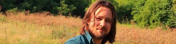 JOE JORDAN MOTR October 12