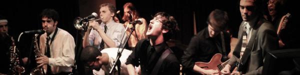 KANSAS BIBLE COMPANY W/ THE GO ROUNDS (Kalamazoo) - JAN 7