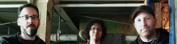 kts