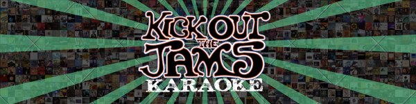 kick out the jams cincinnati karaoke cincymusic