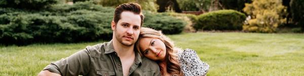 the laurelys