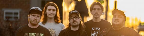 LAYLOW, OLD CITY, NEVERNEW
