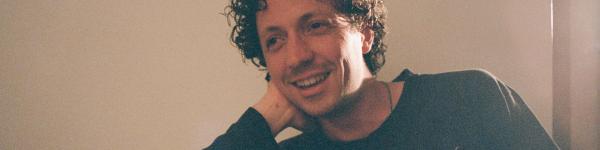 LIAM KAZAR (NYC)