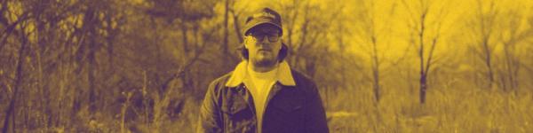 LIVINGOOD, SEAN WAITS, AVERY REIDER