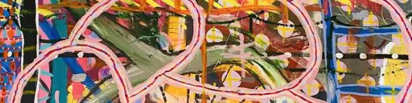 LOWSET w/ UMIN and HIT THINGS