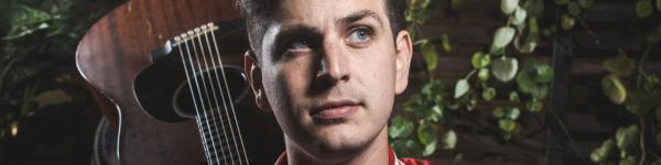 luke null motrmouth presents 9/30 10/1