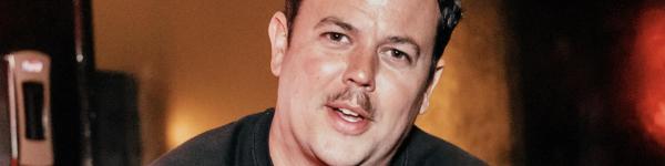 motrmouth presents michael turner 9/15
