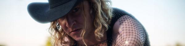 LOUD & PROUD PRESENTS: PAISLEY FIELDS (NYC), DARLENE, BOY CLOTHES