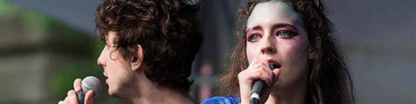 THU 6/20 - MOON KING (Toronto) With AUDLEY