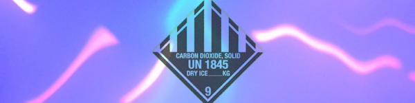 dryice