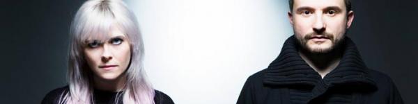 FRI 5/26 - MY GOLD MASK (Chicago) W/ JANE DECKER