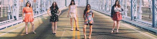 THU 10/3 - MYNAH TONES