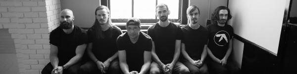 NEAR EARTH OBJECTS w/ LANDO MOSS and CONNOR CLARKE & THE BLUE RHYTHM REVIVAL
