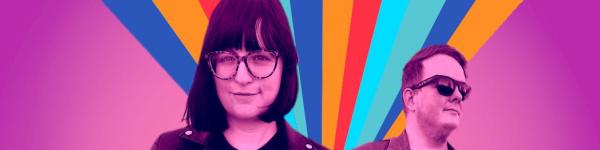 north by north cincinnati concerts september 28