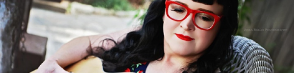 stacey bell january 28 cincinnati concerts