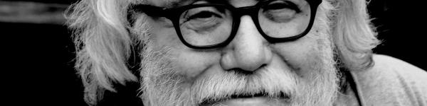 Paul Natkin Special Talk & Exhibtion﻿