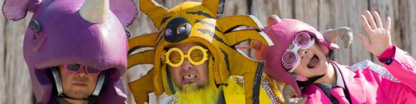 peelanderz 5/2