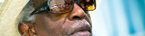 FRI 8/25 - PHILIP PAUL JAZZ TRIO 5PM - 7:30PM