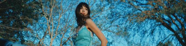 CANDI JENKINS (Fayette County, KY)