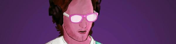 QUOTAH SYNTH PARTY w/ OLD CITY and THE MUTIES