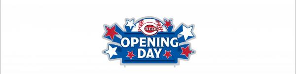 reds opening day MOTR Pub over the Rhine bar